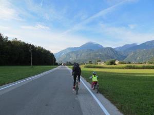 066 kolesarski izlet (5)